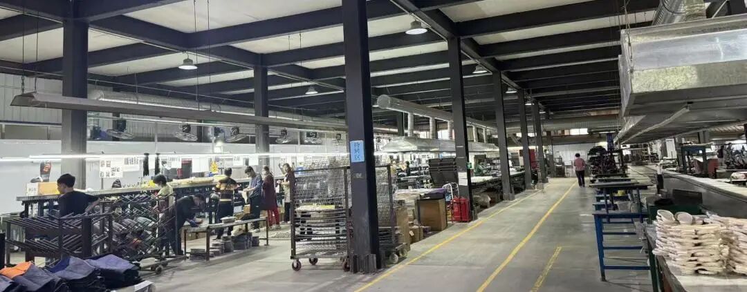 PATCUS na Sajmu u Kantonu, patentirani cipele od prirodnog lateksa otvaraju novi plavi ocean za globalnu suradnju